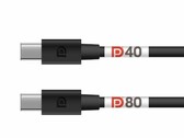 Karty AMD RX 7900 XT rzekomo obsługują niezapowiedziane złącza DisplayPort 2.1