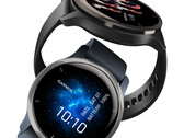 Garmin kontynuuje stopniowe wprowadzanie nowych funkcji do serii Venu 2. (Źródło obrazu: Garmin)