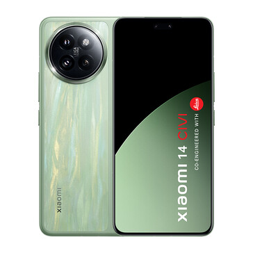 (Źródło obrazu: Xiaomi)