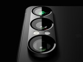 Xperia 1 VII była nękana problemami od czasu jej premiery na początku tego roku. (Źródło zdjęcia: Sony)