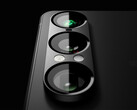 Xperia 1 VII była nękana problemami od czasu jej premiery na początku tego roku. (Źródło zdjęcia: Sony)