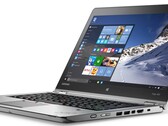 Lenovo ThinkPad Yoga 460