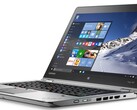Lenovo ThinkPad Yoga 460