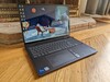 Debiut Core i7-1355U: Recenzja kabrioletu Lenovo Yoga 7 16IRL8