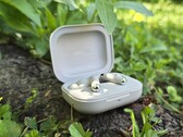 Recenzja słuchawek Motorola Moto Buds+