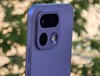 Test smartfona realme 16 Pro
