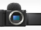 Sony ZV-E10 II oferuje zaawansowany autofokus z 759 punktami i śledzeniem oczu w czasie rzeczywistym (Źródło: PR Newswire)