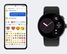 Google wykorzystało MWC 2023 do przedstawienia nowych funkcji dla Android 13 i Wear OS 3. (Źródło obrazu: Google)