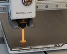 Recenzja drukarki Bambu Lab A2L: Duża objętość robocza i wysoka jakość w przystępnej cenie, a do tego opcja plotera