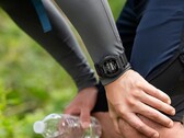Nowe zegarki Casio GBD-200, po starszym modelu GBD-200-1 (na zdjęciu), mają zostać wprowadzone na rynek w 2025 roku. (Źródło zdjęcia: Casio)