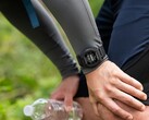 Nowe zegarki Casio GBD-200, po starszym modelu GBD-200-1 (na zdjęciu), mają zostać wprowadzone na rynek w 2025 roku. (Źródło zdjęcia: Casio)