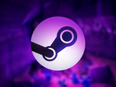 Wszystkie DLC do Deep Rock Galactic są również w sprzedaży na Steam. Na zdjęciu: edytowany zrzut ekranu z gry. (Źródło obrazu: Steam)