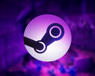 Wszystkie DLC do Deep Rock Galactic są również w sprzedaży na Steam. Na zdjęciu: edytowany zrzut ekranu z gry. (Źródło obrazu: Steam)