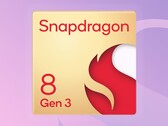 Qualcomm podobno pracuje nad nowym wariantem Snapdragona 8 Gen 3 o nazwie Snapdragon 8s Gen 3 (zdjęcie za pośrednictwem Qualcomm)