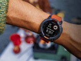 Garmin Instinct 3 otrzymuje oprogramowanie w wersji 13.25