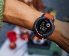 Garmin Instinct 3 otrzymuje oprogramowanie w wersji 13.25
