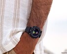 Urządzenie Garmin Descent G2 otrzymuje aktualizację do wersji 27.19