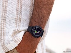 Urządzenie Garmin Descent G2 otrzymuje aktualizację do wersji 27.19