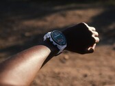 Garmin Forerunner 955 otrzymał publiczną wersję beta aktualizacji 16.09. (Źródło obrazu: Garmin)