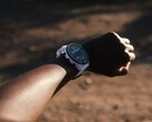 Garmin Forerunner 955 otrzymał publiczną wersję beta aktualizacji 16.09. (Źródło obrazu: Garmin)