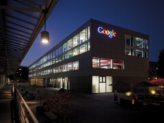 Androidkolejna aktualizacja ochrony przed przywróceniem ustawień fabrycznych jest wymierzona w kradzież telefonu (źródło obrazu: Google)