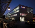 Androidkolejna aktualizacja ochrony przed przywróceniem ustawień fabrycznych jest wymierzona w kradzież telefonu (źródło obrazu: Google)