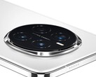 Honor Magic7. (Źródło obrazu: Honor)