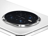 Honor Magic7. (Źródło obrazu: Honor)