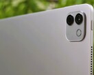 Honor MagicPad 4 w recenzji