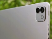 Honor MagicPad 4 w recenzji