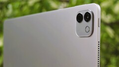 Honor MagicPad 4 w recenzji