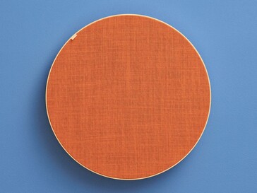 Głośnik Bluetooth IKEA Solskydd 18