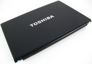 Toshiba Satellite R840-13J