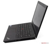 Lenovo ThinkPad L480