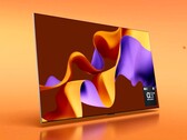 LG może wykorzystać nową technologię OLED w swoich telewizorach w 2025 roku. (Źródło zdjęcia: LG)