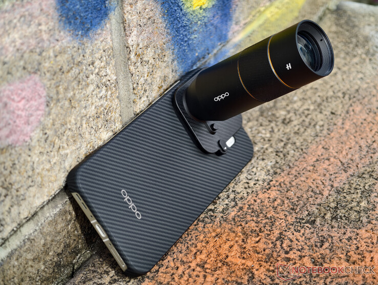 (Źródło obrazu: Notebookcheck)