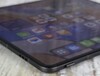 Recenzja smartfona Oppo Find N5 (źródło zdjęcia Marcus Herbrich)