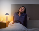Philips Hue Twilight to inteligentna lampka nocna. (Źródło obrazu: Philips Hue)