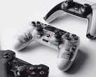 Kontrolery Sony DualShock 3, DualShock 4 i DualSense działają bez zarzutu z RPCS3.