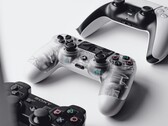 Kontrolery Sony DualShock 3, DualShock 4 i DualSense działają bez zarzutu z RPCS3.