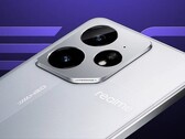 Neo 7 (źródło zdjęcia: Realme)
