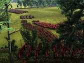 Complete Edition gry Total War: Shogun 2 zadebiutowało na Steamie 13 października.