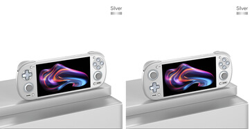 (Źródło obrazu: Retroid)