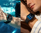Rollme AI Watch 2 i 3.
