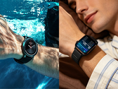Rollme AI Watch 2 i 3.