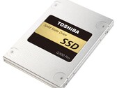 Toshiba Q300 Pro