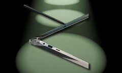 Nie tylko flagowe smartfony pojawią się na nadchodzącej imprezie Samsunga Galaxy Unpacked. (Źródło obrazu: Samsung/MySmartPrice - edytowane)