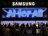 Samsung chce zdobyć część rynku AGI nowej generacji. (Źródło obrazu: IEEE Spectrum)