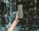 Sonos Roam 2 to niewielka aktualizacja w stosunku do oryginalnego przenośnego głośnika bezprzewodowego (źródło zdjęcia: Sonos)
