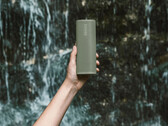 Sonos Roam 2 to niewielka aktualizacja w stosunku do oryginalnego przenośnego głośnika bezprzewodowego (źródło zdjęcia: Sonos)